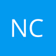Logo de NC VA Fusion Network Talk Group 80822