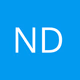 Logo de NDS MusicAG Radio Channel