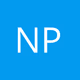 Logo de NPO 3FM KX