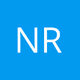Logo de NRK P1+