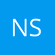 Logo de NS and CSX Greater Concord Area