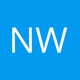 Logo de NWPR Classical Music - KRFA-FM