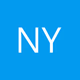 Logo de NY Bhangra Radio