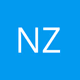 Logo de NZick RAP&RNB