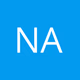 Logo de National Radio of Chuvashii 105