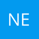 Logo de News Radio 1190 KEX - KEX