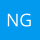 Logo de Ngwaabe community radio