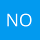 Logo de No Pay Radio