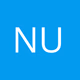 Logo de Nuova Spazio Radio