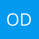 Logo de O-Dancelive
