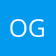 Logo de OG 97.9 - WWWQ-HD3