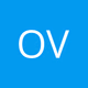 Logo de OViN 101.1
