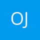 Logo de Ojo Sarco Fire