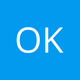 Logo de Okeyas