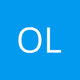 Logo de Oldies 102.3 - KTRQ