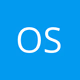 Logo de Ossiwelle