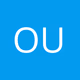 Logo de OutReach Radio