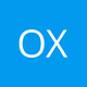 Logo de Oxford & Charlton Police and Fire