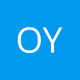 Logo de Oyscatech SUG Campus Radio
