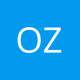 Logo de Ozaukee County Fire and EMS