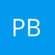 Logo de PBS Nova Scotia