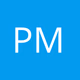 Logo de PM5FBP 105.0