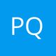 Logo de PQTP Radio Urbana