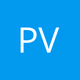 Logo de PVM Radio