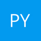 Logo de PYX 106 - WPYX