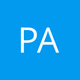 Logo de Partner Rádió
