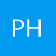 Logo de Philly Guys Radio