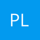 Logo de Planet Radio Network