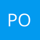 Logo de Poandi