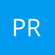 Logo de Predication Fm