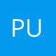 Logo de Pure Beatz