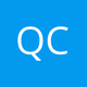 Logo de Q Country 101 - KPBQ-FM