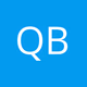 Logo de QBEX FM
