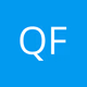Logo de Qfunk FM