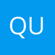 Logo de Quan Yin Radio