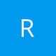 Logo de R&J's Classic Mix