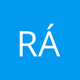Logo de Rádio Web Vale Sertanejo