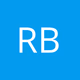 Logo de RBN - RJFM 99.9 - DJYR