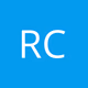 Logo de RCTV