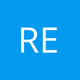 Logo de REVOLUTION NOW