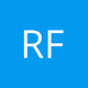 Logo de RFM Info Romania