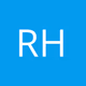 Logo de RHYTHMflow Radio