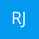 Logo de RJFM 96.5 - DWRJ