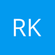 Logo de RKBA Chart Radio