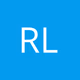 Logo de RLG WEBRADIO