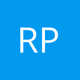 Logo de RPh - De Petrecere